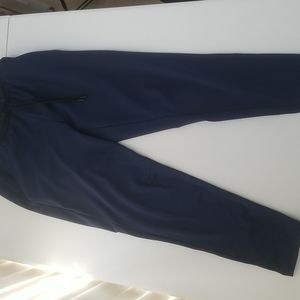 Men's Activewear pants